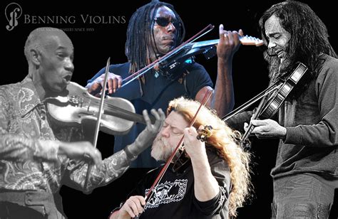 metal violin songs